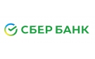 Банк Сбербанк России в Череповце