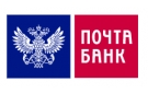 Банк Почта Банк в Череповце
