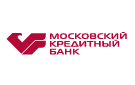 Банк Московский Кредитный Банк в Череповце