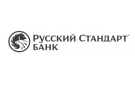 Банк Русский Стандарт в Череповце