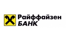 Банк Райффайзенбанк в Череповце